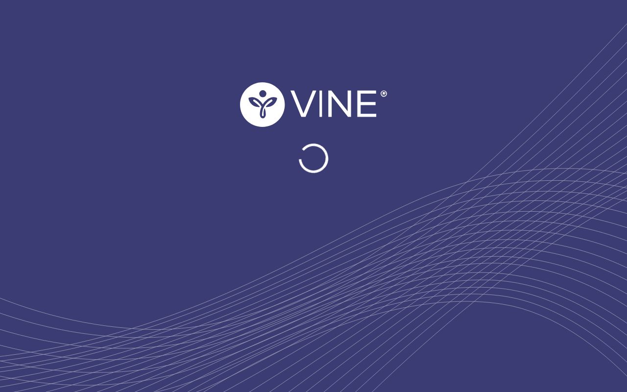 VINELink Campbell County Tennessee custody search landing page